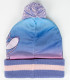 CHILDREN'S HAT, GLOVES AND BUFF BANDANA STITCH Cerda
