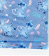CHILDREN'S HAT, GLOVES AND BUFF BANDANA STITCH Cerda