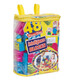 CONSTRUCTOR 48 PARTS CIMBARI - BUILDING BLOCKS