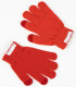 copy of CHILDREN'S HAT WITH EARS STITCH + GLOVES Cerda
