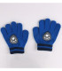 CHILDREN'S HAT WITH SCARF AND GLOVES PAW PATROL Cerda