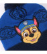 CHILDREN'S HAT WITH SCARF AND GLOVES PAW PATROL Cerda