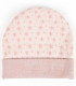 CHILDREN'S WINTER HAT WITH MINNIE BOW Cerda
