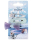 FIBER FOR HAIR 4 PCS. WITH A RIBBON ON FROZEN CARDBOARD Cerda