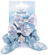 SCRUNCHIE WITH 2 CLIPS AND FROZEN BOW Cerda