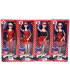 DOLL KALINKA IN A BOX Armtoys