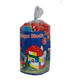 CIMBARI CUBE SET 70 PIECES - SABERS, SWORDS AND BOWS