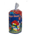 CIMBARI CUBE SET 70 PIECES