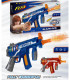 CHILDREN'S MACHINE WITH SOUND AND LIGHT FEFA IN A BOX Armtoys