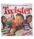TWISTER GAME Armtoys