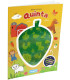 COLORING BOOK WITH WINDOW 28 PAGES 4 TYPES Europrice