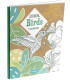 HARDCOVER COLORING BOOK 64 PAGES 4 TYPES Europrice