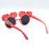 CHILDREN'S PREMIUM SUNGLASSES MINNIE Cerda