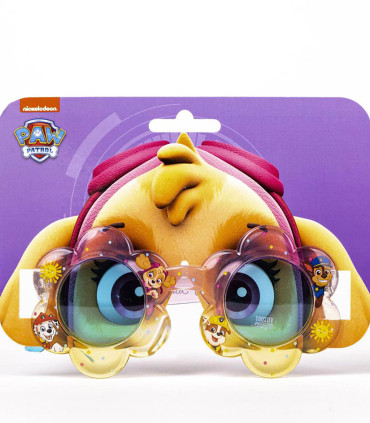 KIDS' PREMIUM SUNGLASSES PAW PATROL SKYE Cerda