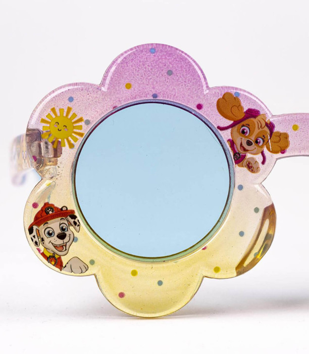 KIDS' PREMIUM SUNGLASSES PAW PATROL SKYE Cerda