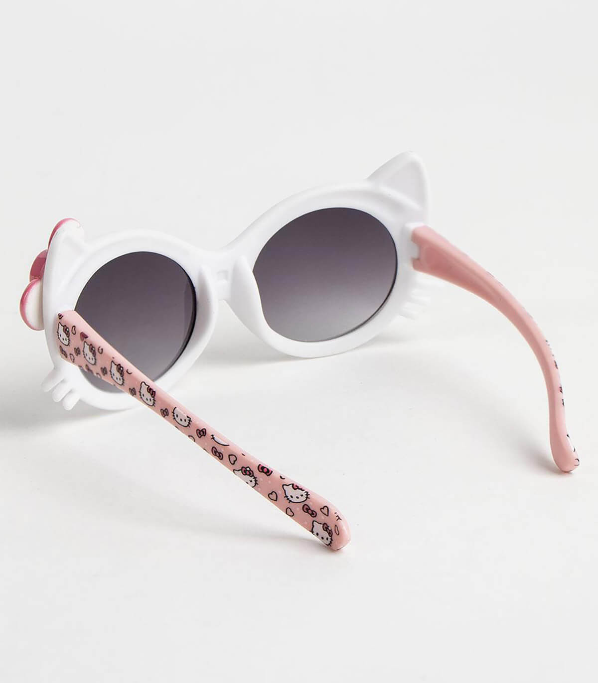 CHILDREN'S PREMIUM SUNGLASSES HELLO KITTY Cerda