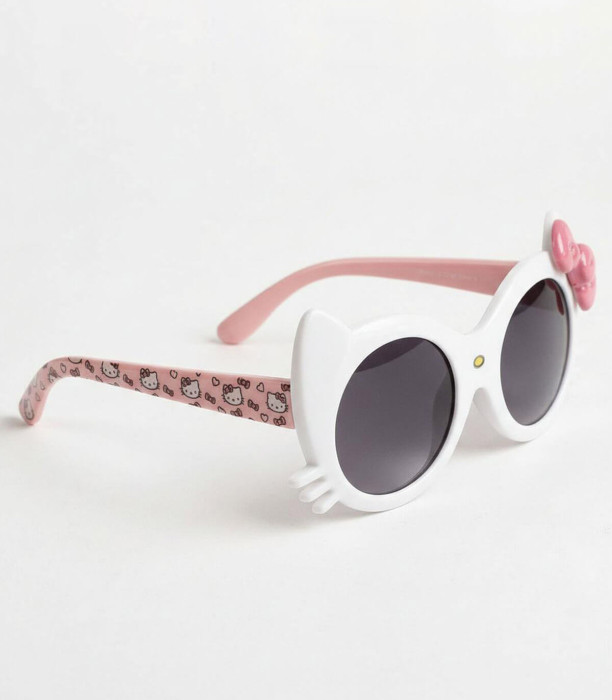 CHILDREN'S PREMIUM SUNGLASSES HELLO KITTY Cerda