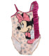 MINNIE ONE-PIECE SWIMSUIT FOR KIDS 2-6 YEARS Cerda
