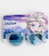 KIDS' PREMIUM SUNGLASSES FROZEN Cerda