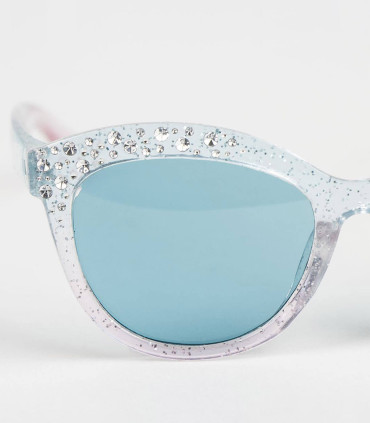 KIDS' PREMIUM SUNGLASSES FROZEN Cerda