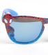 KIDS' PREMIUM SUNGLASSES SPIDEY Cerda