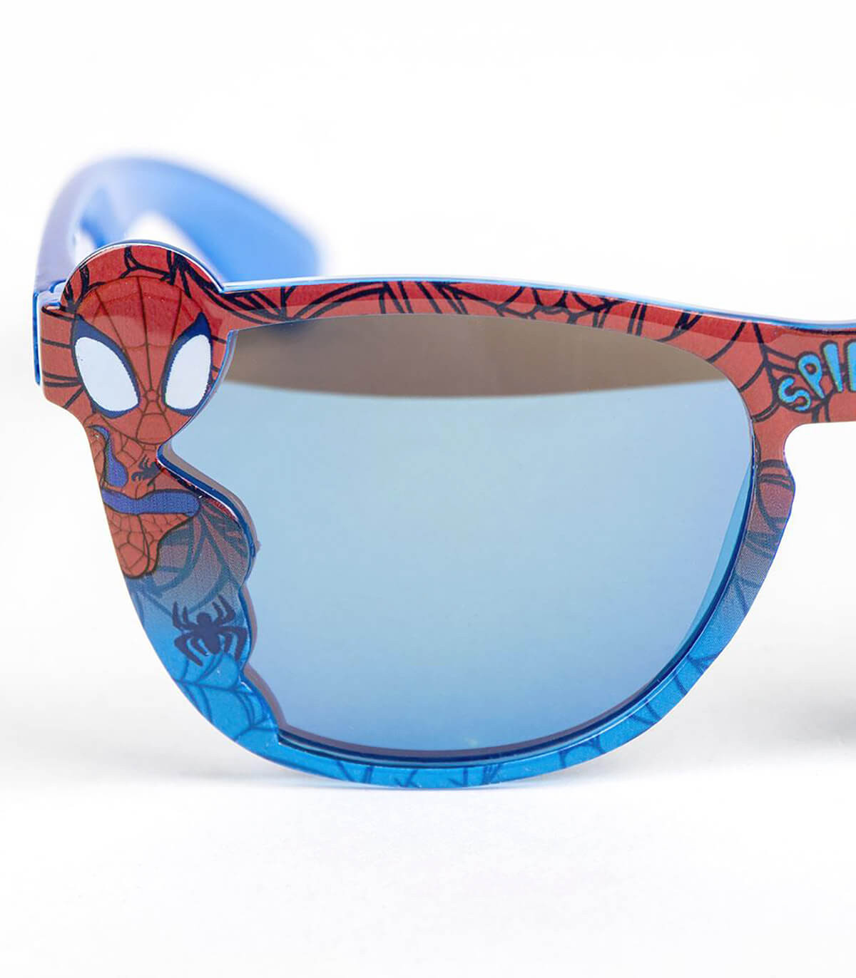 KIDS' PREMIUM SUNGLASSES SPIDEY Cerda