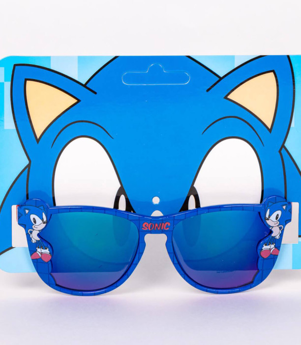 KIDS' PREMIUM SUNGLASSES SONIC Cerda