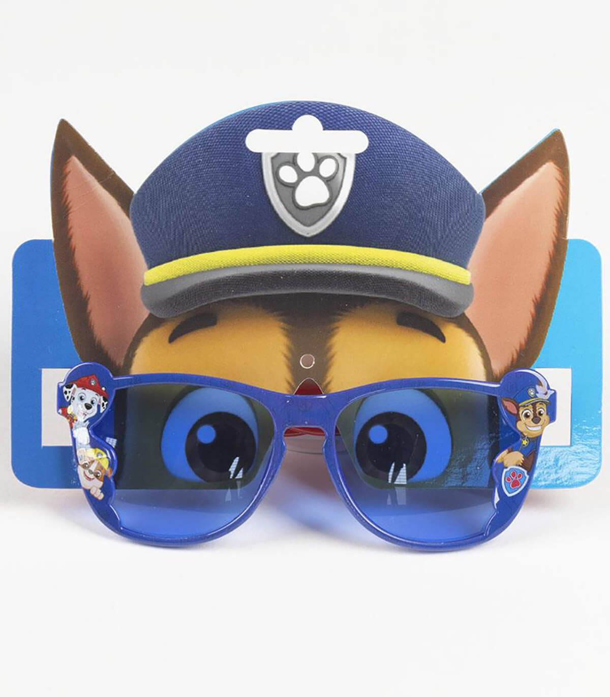 KIDS' PREMIUM SUNGLASSES PAW PATROL Cerda