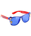 KIDS' PREMIUM SUNGLASSES PAW PATROL