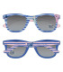 CHILDREN'S SUNGLASSES IN STITCH CASE Cerda