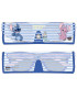 CHILDREN'S SUNGLASSES IN STITCH CASE Cerda