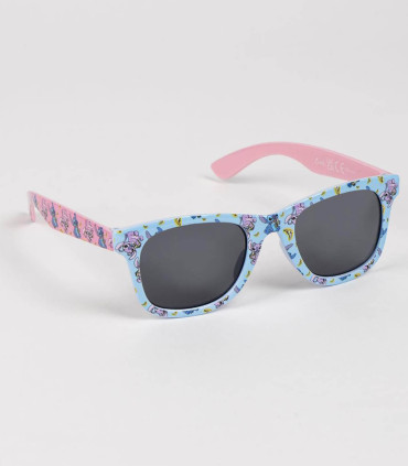 CHILDREN'S SUNGLASSES IN STITCH CASE Cerda
