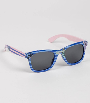 CHILDREN'S SUNGLASSES IN STITCH CASE Cerda