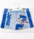 CHILDREN'S SWIM BOXERS SONIC 4-10 YEARS Cerda