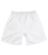 CHILDREN'S SWIM SHORTS REAL MADRID WHITE 6-14 YEARS Cerda