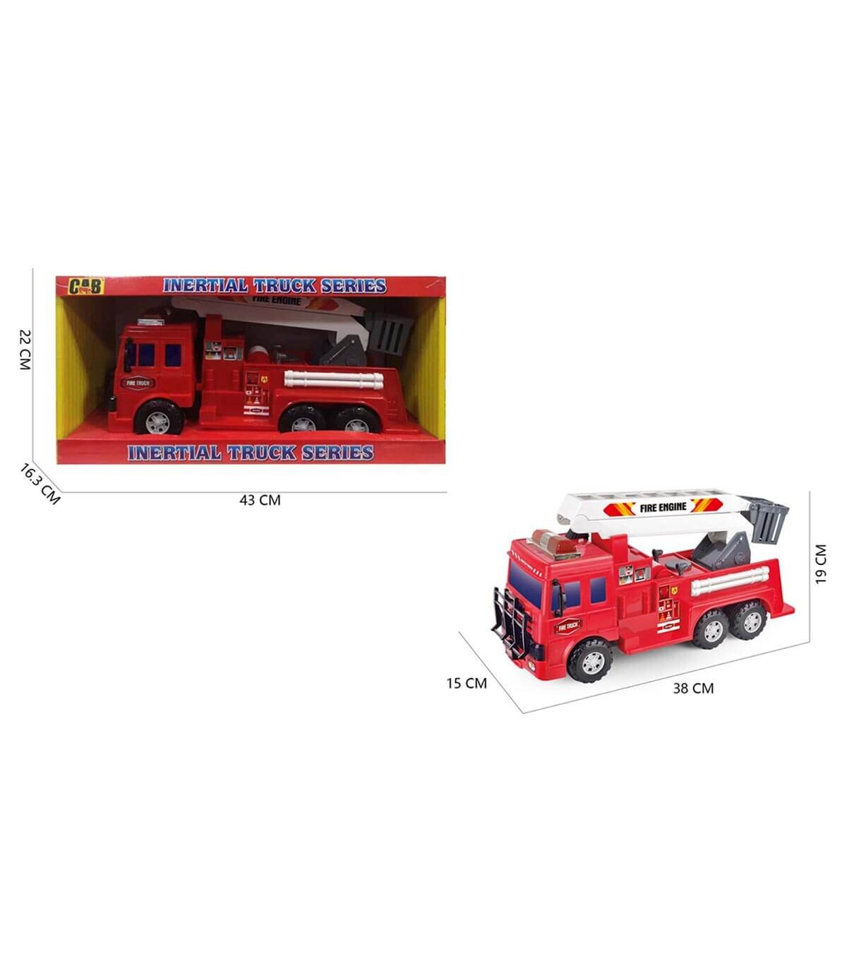 5 TYPES OF LARGE CONSTRUCTION WORKING TRUCKS - Agricultural, construction machinery and military equipments