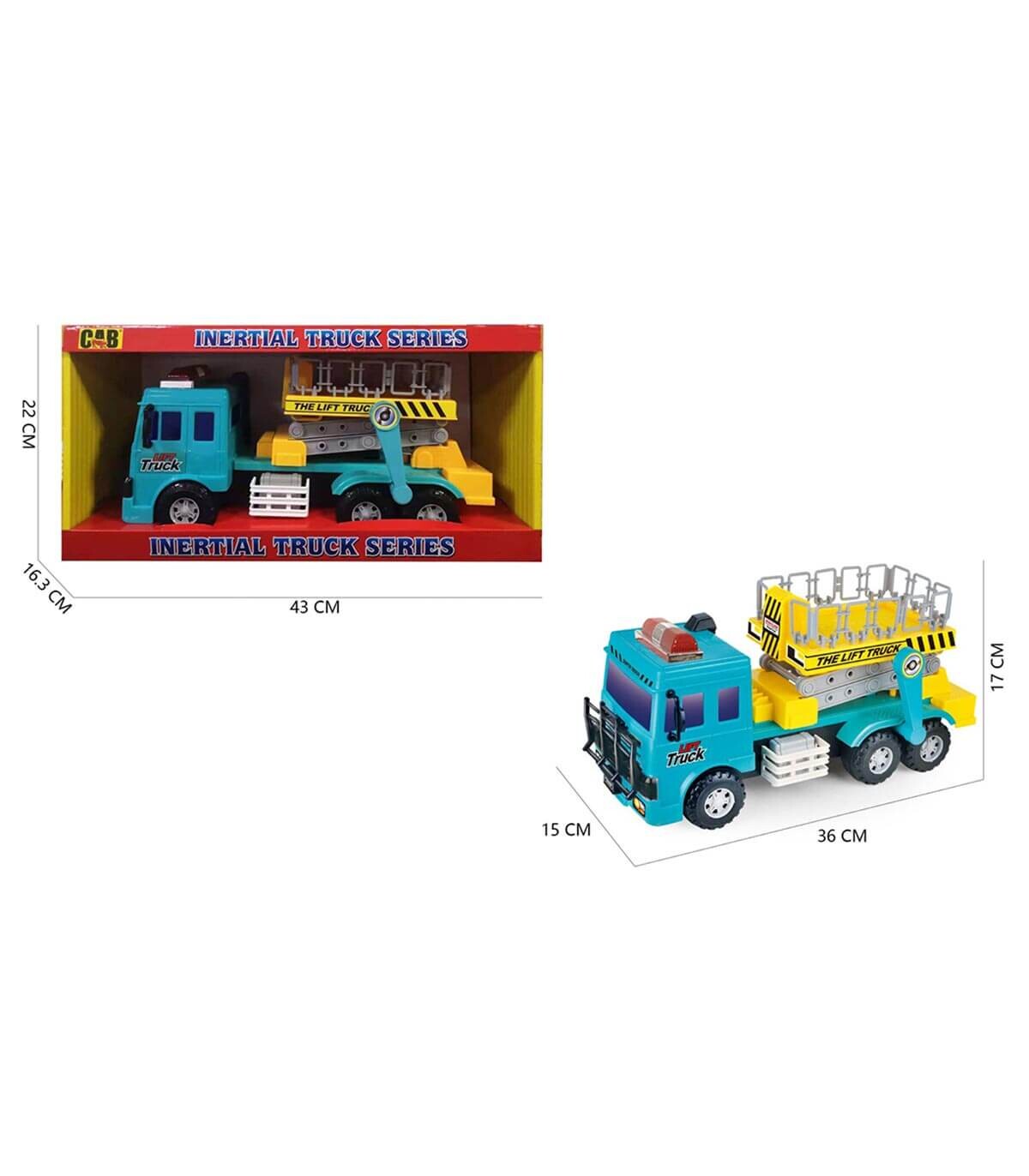 5 TYPES OF LARGE CONSTRUCTION WORKING TRUCKS - Agricultural, construction machinery and military equipments