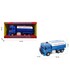 5 TYPES OF LARGE CONSTRUCTION WORKING TRUCKS - Agricultural, construction machinery and military equipments