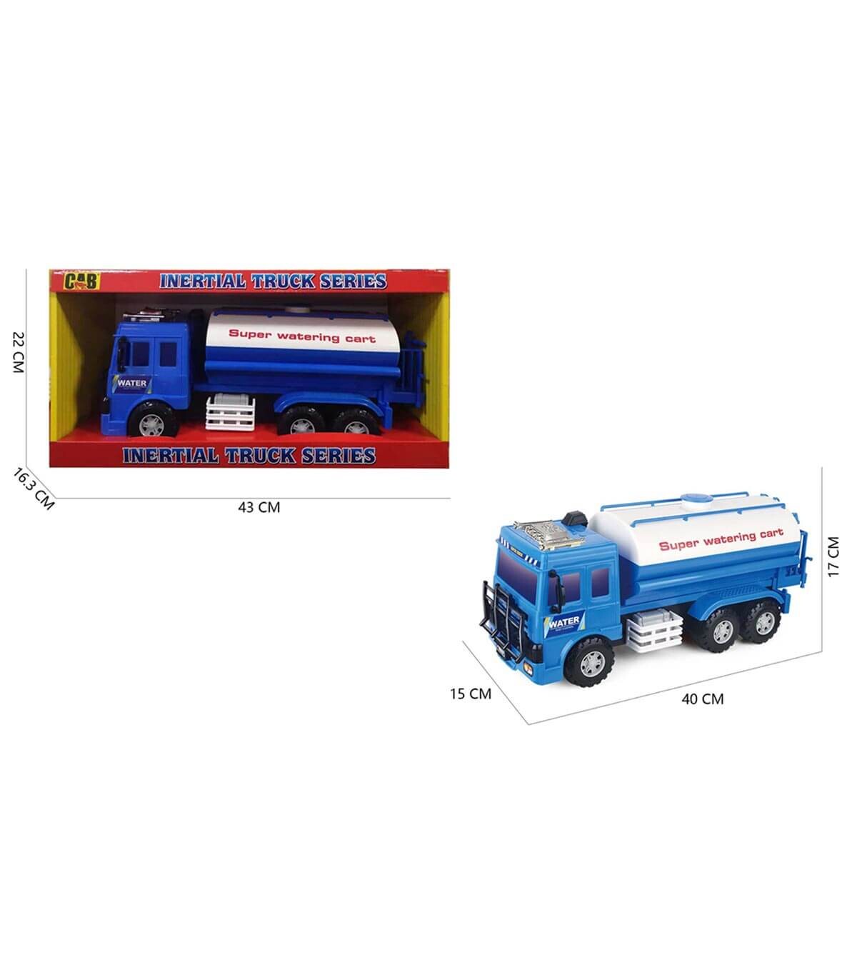 5 TYPES OF LARGE CONSTRUCTION WORKING TRUCKS - Agricultural, construction machinery and military equipments