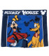 MICKEY CHILDREN'S BOXER SWIMSUIT 2-6 YEARS Cerda