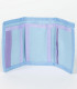CHILDREN'S SUNGLASSES WITH FROZEN CASE Cerda