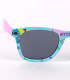 CHILDREN'S SUNGLASSES WITH STITCH CASE Cerda