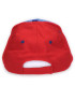 CHILDREN'S CAP WITH VISOR + PAW PATROL SUNGLASSES Cerda