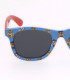 CHILDREN'S CAP WITH VISOR + PAW PATROL SUNGLASSES Cerda