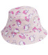 CHILDREN'S BEANIE 51 CM HELLO KITTY Cerda