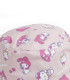 CHILDREN'S BEANIE 51 CM HELLO KITTY Cerda