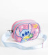 CHILDREN'S OVAL BAG STITCH FANTASIA Cerda