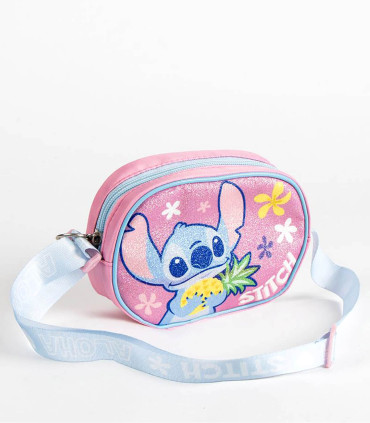 CHILDREN'S OVAL BAG STITCH FANTASIA Cerda