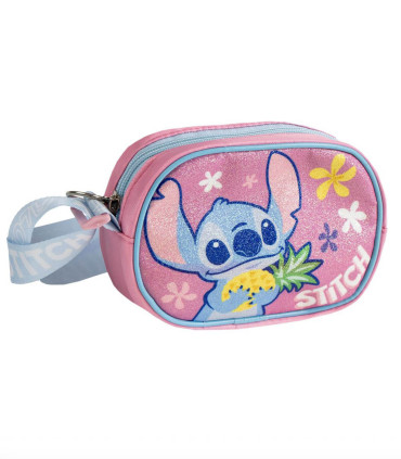 CHILDREN'S OVAL BAG STITCH FANTASIA Cerda