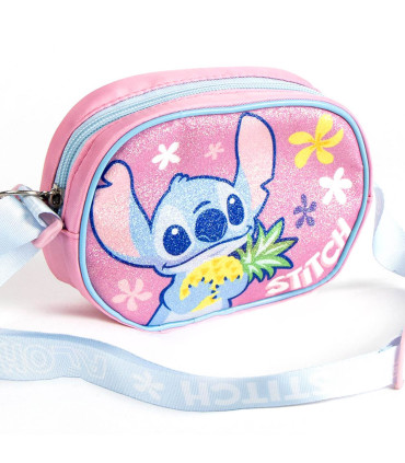 CHILDREN'S OVAL BAG STITCH FANTASIA Cerda